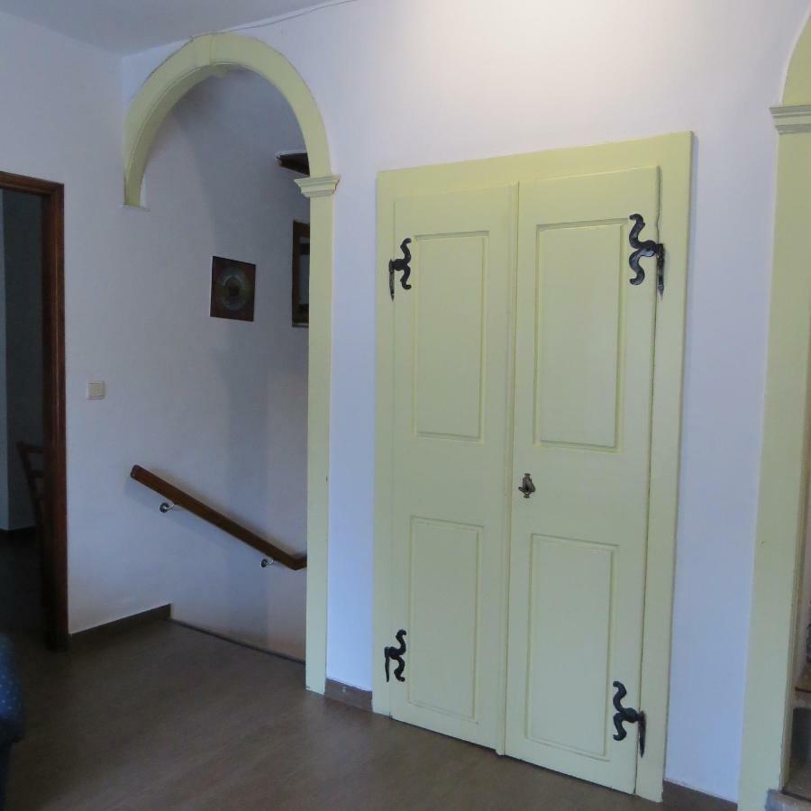 Rooms Garden Дубровник Экстерьер фото