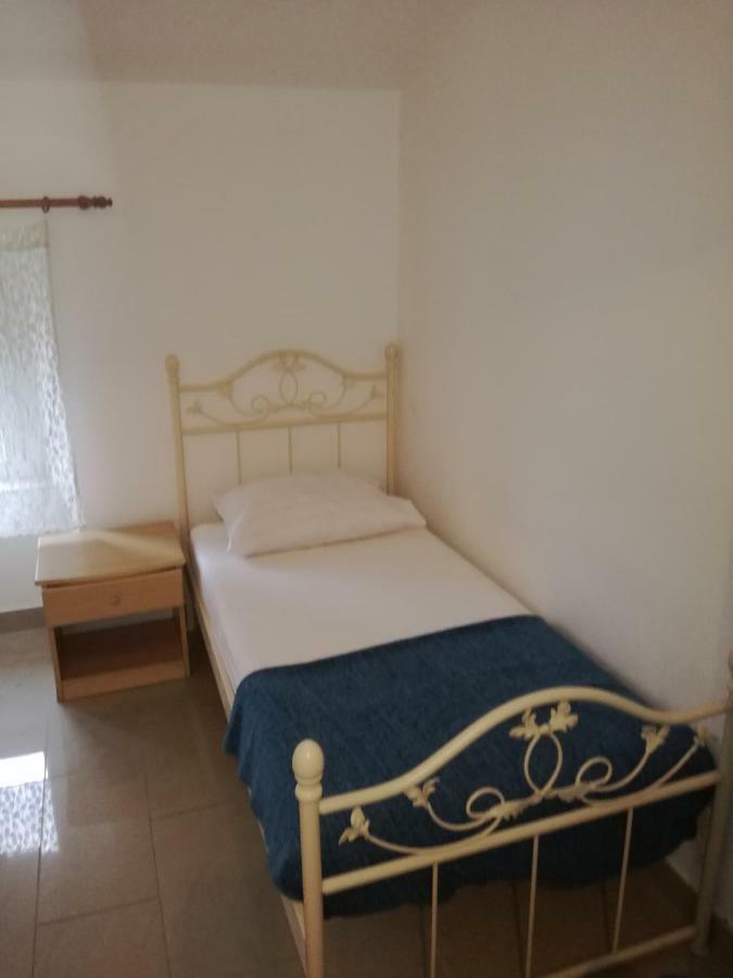 Rooms Garden Дубровник Экстерьер фото